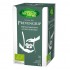 Infusion Tisana Prevengrip Bio Vegan 20inf Artemis