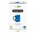 Infusiones Herbodiet descanso Feliz 20inf Nova Diet