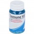 Inmune Vit 30caps Espadiet