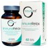 InmuneRelax 60caps Inmunelab