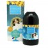 Inmunihealth 250ml Mycofit
