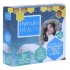 Inmunihelath 30 Capsulas Mycofit