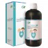 Inmuno Defen Jr Fs Niños Jarab Cfn | 500ml 