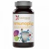Inmunoplus 60caps Mundonatural