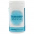 InmunoStevia 50caps Stevia Pharma