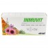 Inmuvit 14Viales X 10ml Abad