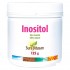 Inositol Polvo 125gr Sura Vitasan
