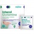 Intecol Glutamina 15 Sobres Sakai