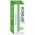 Intercir Gotas 30ml Internature