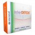Interdetox Pack Interepa+Intercir+Interdiu Internature