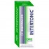 Intertonic Drenature 30ml Internature