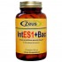 Intes1 + Bac Zeus | 30 Capsulas