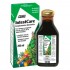 Intestcare 250ml Salus