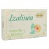 Izalinea 20 Ampollasx10ml Izalo