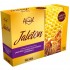 Jalea Real Ginseng Jaleton 20 Viales Tong-Il