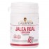 Jalea Real Liofilizada 60caps Ana Maria Lajusticia