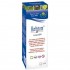 Jarabe Herbetom-1 Hepabil Sin Gluten Vegan 250ml Bioserum