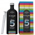 Jarabe Infantil Dr Inmune Five 250ml Hifas da Terra