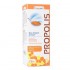 Jarabe Propolis Balsamico 250ml Drasanvi