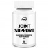 Joint Support Articulaciones 60caps PWD