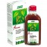 Jugo Abedul 200ml Salus