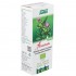 Jugo Alcachofa Eco 200ml Salus