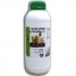Jugo Aloe Vera con Vitamina C 1L Nale