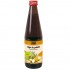 Jugo Patata Eco 330ml Salus