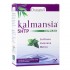 Kalmansia 5HTP 45caps Drasanvi