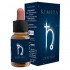 Kimiya Zafiro Gotas 10ml Forzavitale