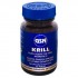 Krill 500Mg 60 Perlas G.S.N.