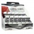 L-Carnitina Vial Sport Live 25ml Drasanvi