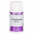 L-Glutamina 50 Capsulas Equisalud