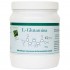 Glutamina En Polvo 504Gr 100% Natural