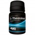 L-Theanina Complex 700mg 60comp MGDose