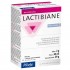 Lactibiane Enfant Gotas 30ml Pileje