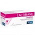 Lactibiane Imedia 4Sticks Pileje