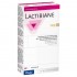 Lactibiane Voyage 14caps Pileje
