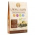 Laminas de Lasaña Sin Gluten 200g The Konjac Shop