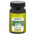 Laxoflash 30 capsulas vegetales Plameca