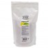 Lecitina de Soja No Transgenica 400g Mensan