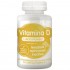 Levadura Vitaminas D 60 Comprimidos Energy Feelings