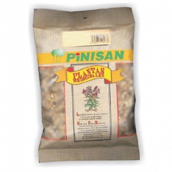 Linaza Semilla Dorada 500g Pinisan