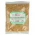 Linaza Semilla Dorada Eco 250g Intracma