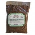 Linaza Semilla Marron 500g Intracma