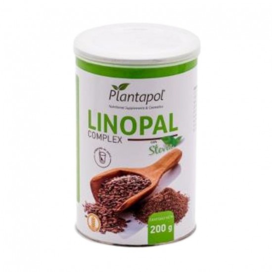 Linopal Complex 200g Plantapol