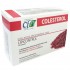 Lipicontrol Levadura Arroz Rojo 60caps CFN