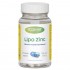 Lipo Zinc 60 Capsulas Mednat Nutricion