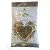 Llanten Hojas 40g Nova Diet