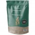 Llanten Hojas Trituradas 50g Plameca